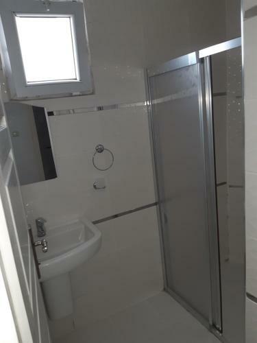 Apartamento Aykul Rez?dans