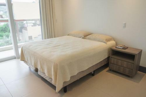 Villa Casa Spa Com Piscina de Borda Infinita