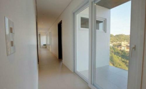 Villa Casa Spa Com Piscina de Borda Infinita