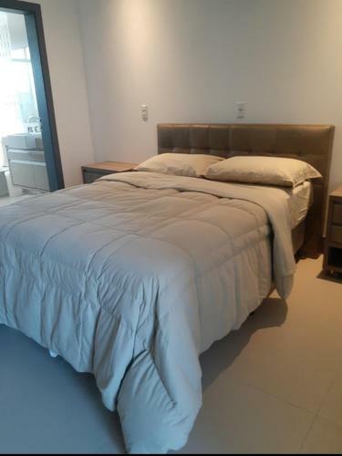 Villa Casa Spa Com Piscina de Borda Infinita