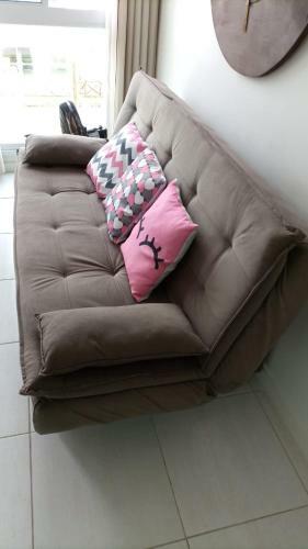 Apartamento Flats Em Muro Alto