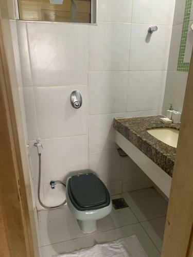 Apartamento Aconchegante, Espa�oso E Com Solarium.