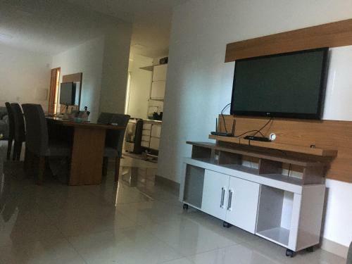 Apartamento Praia Sul