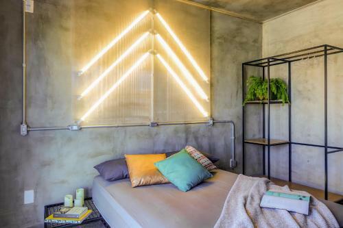 Apartamento Campeche Ap 06 - 50 Mt Da Praia