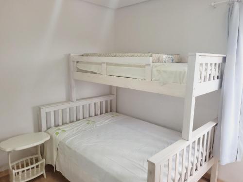 Apartamento Apto Centro Don �talo 301