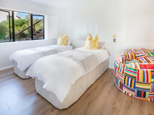 4 Esmaralda Road, Santareme