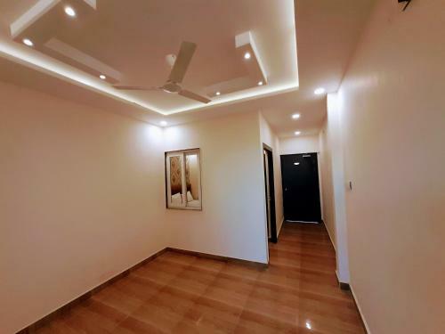 Hotel Sky View