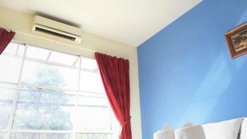 Apartamento ????????????