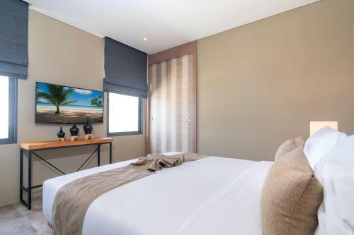 Blue Coral Villa Phuket - A Place Of Peace