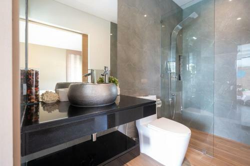 Blue Coral Villa Phuket - A Place Of Peace