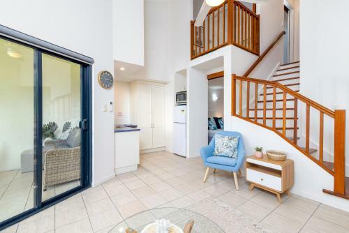 Apartamento Seascape Holidays At 30 Tropic Style