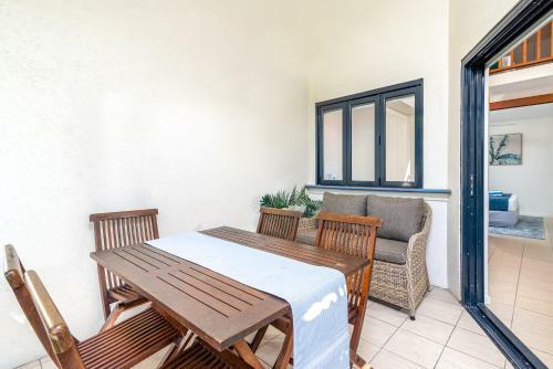 Apartamento Seascape Holidays At 30 Tropic Style