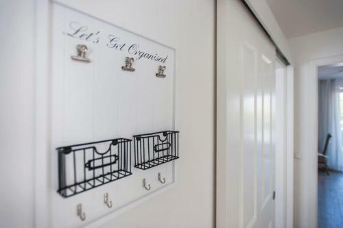 Haus Deichkieker Apartment 3 3 Wattl�ufer