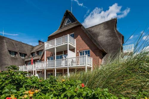 B�sumer Reethus Apartment 1 1