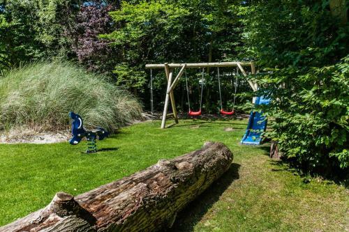 B�sumer Reethus Apartment 1 5