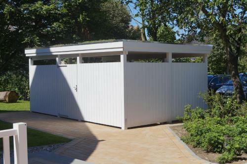 B�sumer Reethus Apartment 1 5