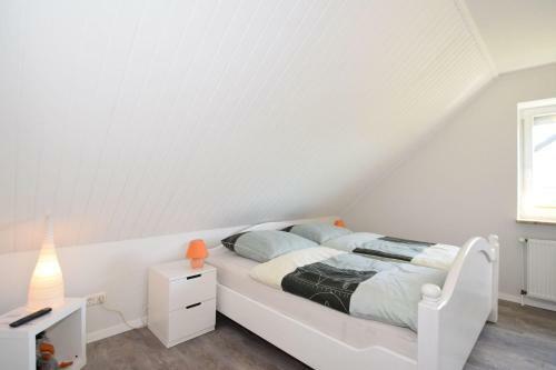 Haus Vereinsallee Nummer 19