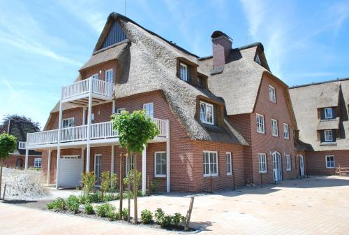B�sumer Reethus Apartment 2 4