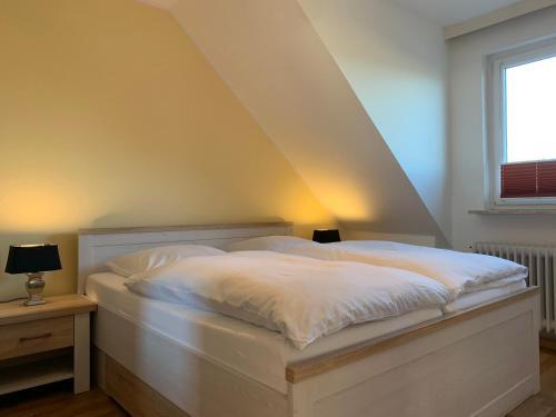 Kleine Brise Apartment 9
