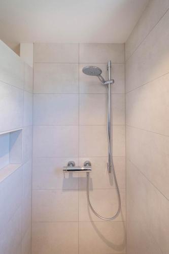 Haus Hummerklippe Apartment 4