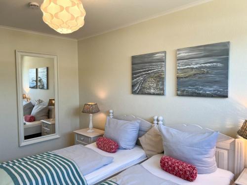 B�sumer Reethus Apartment 2 6