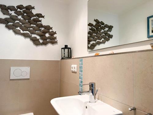 B�sumer Reethus Apartment 2 6