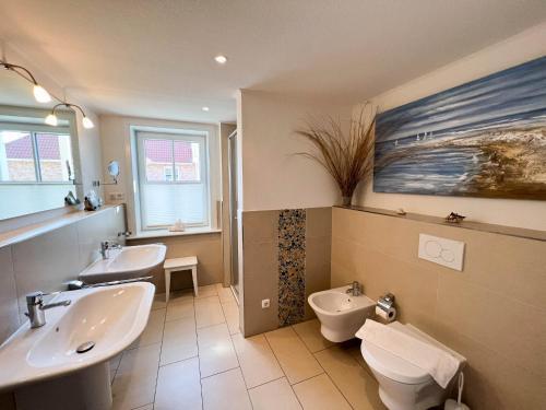 B�sumer Reethus Apartment 2 6