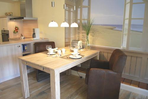 B�sumer Reethus Apartment 1 7