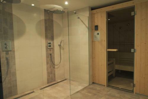 Haus Strandl�ufer Apartment 1 7 Strand-idylle