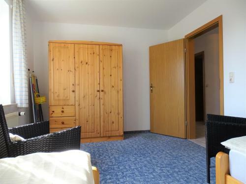 Vogel Dahmesh�ved 21 B