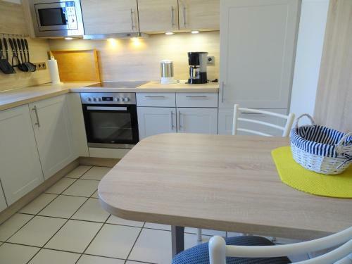 Vogel Dahmesh�ved 21 B