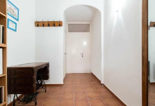 Apartamento Xaro Duplex Beach