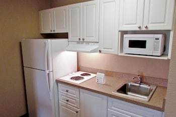 Hotel Extended Stay America - Boston - Woburn