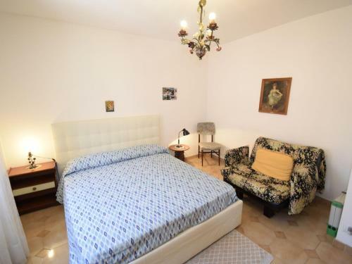Holiday Home Letizia Taormina