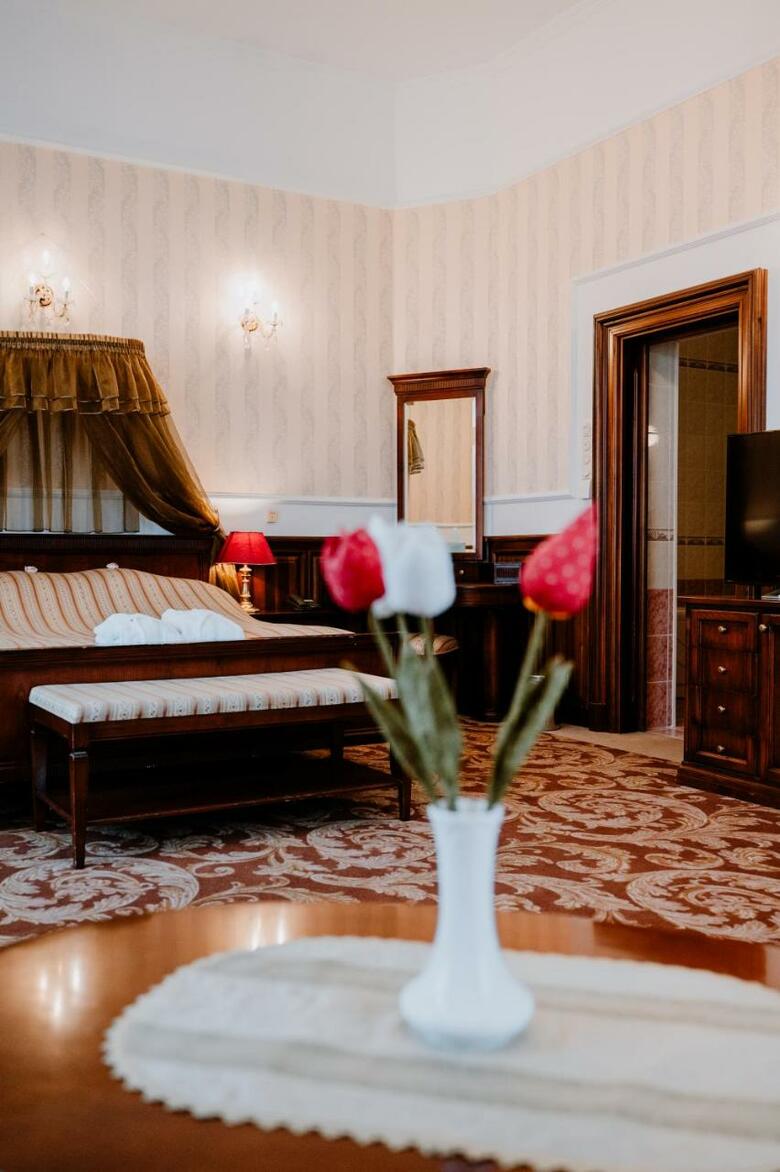 Kast�lyhotel Sasv�r Resort