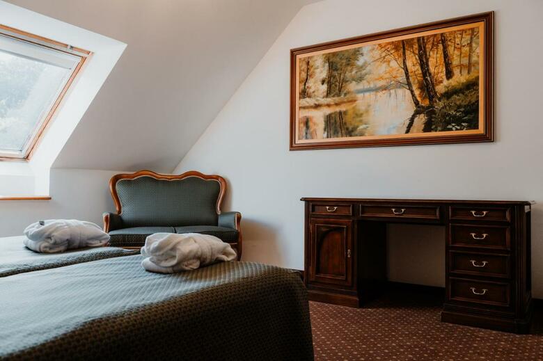 Kast�lyhotel Sasv�r Resort