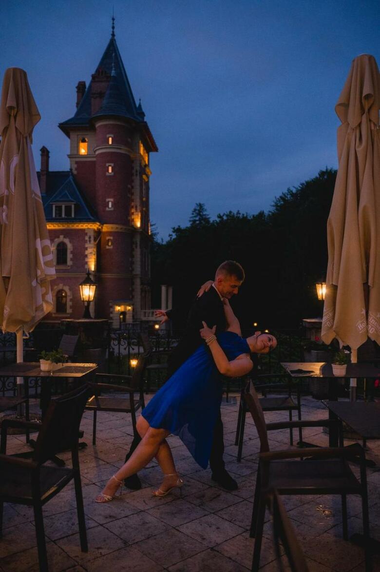 Kast�lyhotel Sasv�r Resort