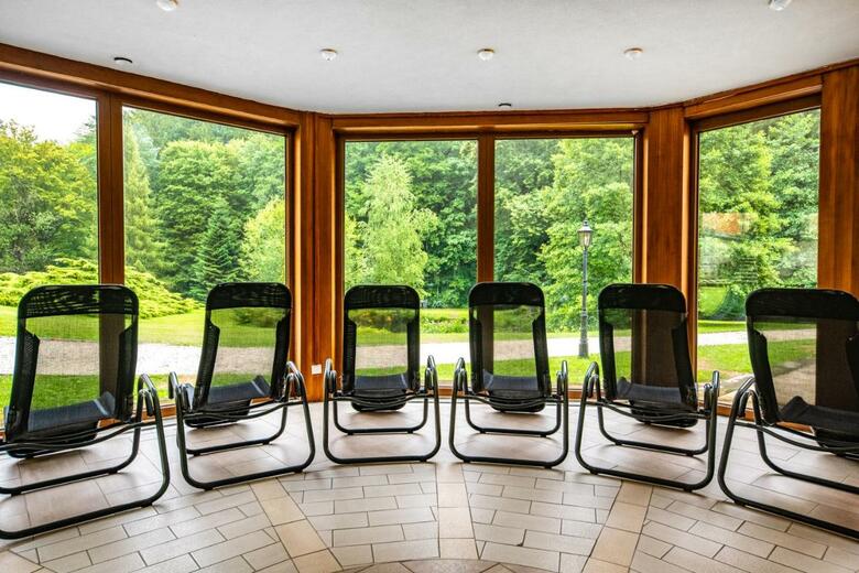 Kast�lyhotel Sasv�r Resort