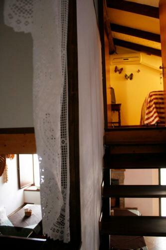 Bed & Breakfast Soprattutto
