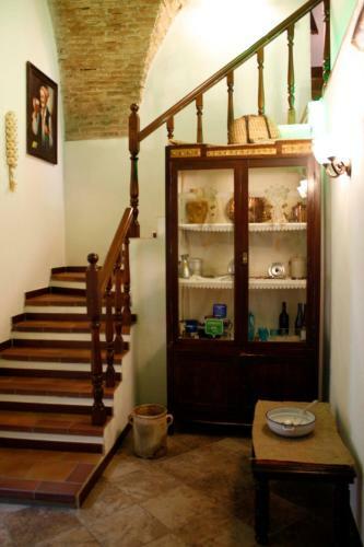 Bed & Breakfast Soprattutto