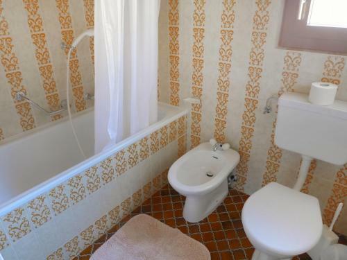 Holiday Home Praline Crans-montana