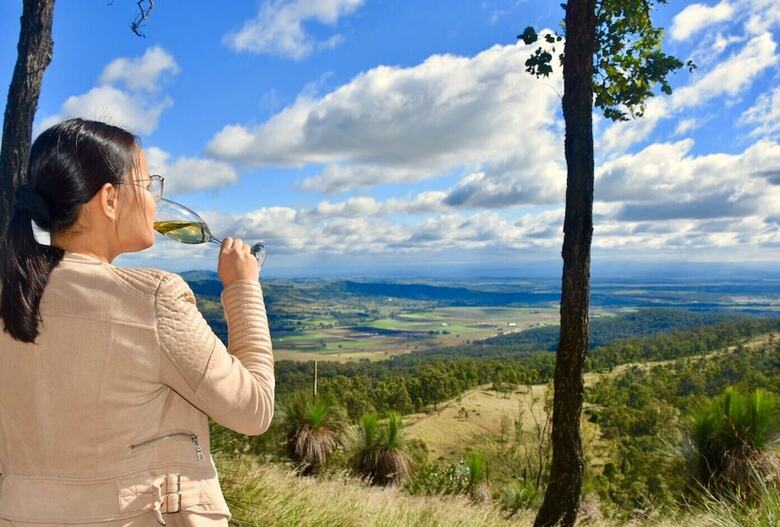Hotel Spicers Hidden Vale