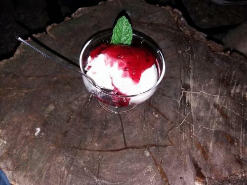Perper?shka River Villas