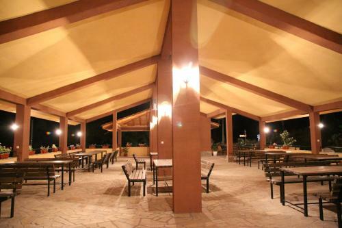 Perper?shka River Villas