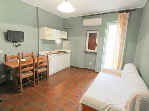 Apartment San Bartolomeo Al Mare Imperia 1