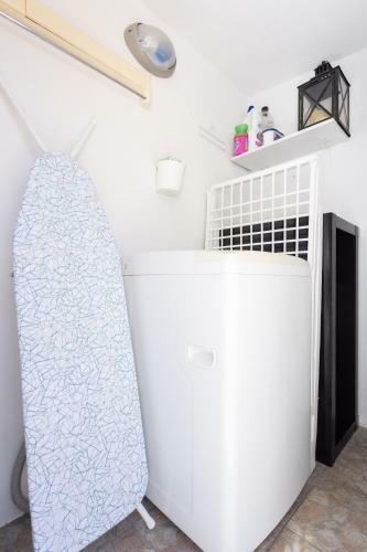 Apartamento Home2book Relax Caletillas, Terrace & Pool