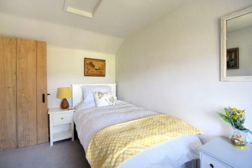 Meadow Cottage