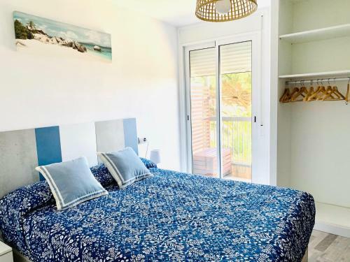 Apartamento Book Torre Cambrils