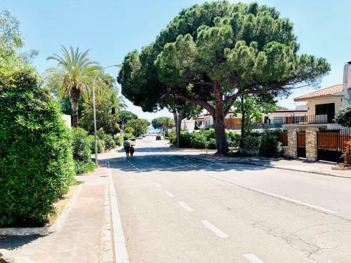 Apartamento Book Torre Cambrils