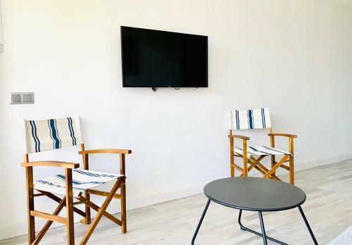 Apartamento Book Torre Cambrils